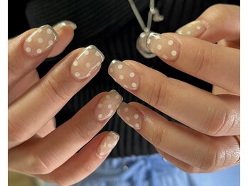 イル(i'llu)/Design定額コース