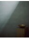 ルフトエーデ(LUFT Ode)の写真/こだわり抜いた半個室空間で、感覚も整うひとときを。