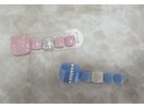 フットAコース【６０００円】