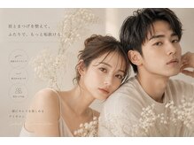 ゴートアイ(GOAT Eye)の雰囲気（カップルでのご来店大歓迎♪ナチュラルな垢抜け眉で注目の的に☆）