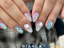 ビアンカ 今池店(Bianca)
