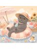 【学割】【夏休みクーポン】マツパor眉スタイリング 【7/21～8/31平日限定】