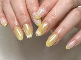 【デザイン定額¥8500】