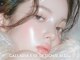ガレリア アイデザイン Rビル店(GALLARIA)の写真