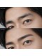 ナギブロウ 博多駅前店(NAGI BROW)の写真/【メンズ眉毛サロンデビュー大歓迎！】自分に似合う形が分からない…そんなお悩みも高技術のプロで即解決◎