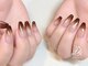 ユーネイル(U-nail)の写真