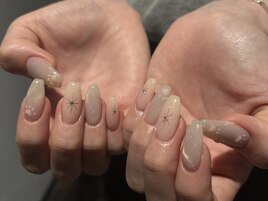 by watanabe ＠qui_mayu