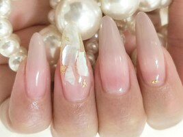 デザイン　定額￥5000