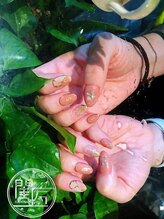 閨匠ビューティサロン 表参道店/