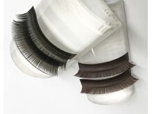 セレビアイ 錦糸町店/抜け感＊フラットブラウン