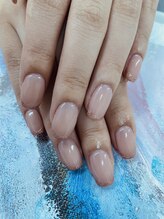 アンベリール(Embellir)/2/7