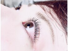 ビューティーハウス ソノ(Sono)/最新3Dまつ毛カール（特許取得）