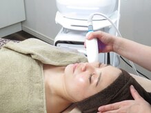 ルアナ ナオ(Luana Nao)/