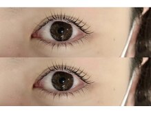 エストアール 筑紫口本店(est-r.)/#上下パリジェヌ▽立ち上げ