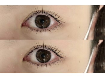 エストアール 筑紫口本店(est-r.)/#上下パリジェヌ▽立ち上げ