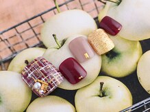 ダッシングディバ 中野マルイ店(DASHING DIVA)/9-10月定額　10890円　（税込）