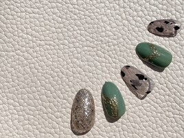 【10月sample】