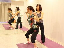 ラマリー(La Marie)