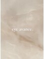 アイ アヴァンス 鳳店(Eye AVANCE.)/eye avance.