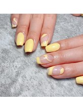 オールドネイビー(OLD NAVY)/