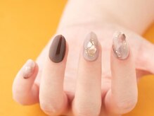 エムスラッシュ フィール 東戸塚店(M.SLASH)/