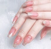 ティージェー ネイル(TJ Nail)