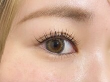 アイクイック 高田馬場店(Ai Quick)/まつ毛エクステ