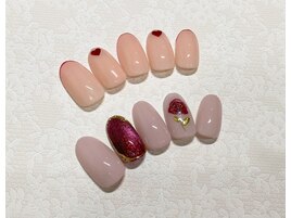 定額シンプルBコース