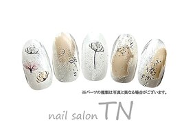 季節の定額5900円コース☆彡