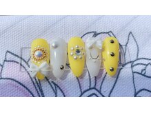 フェアリー(Fairy)/