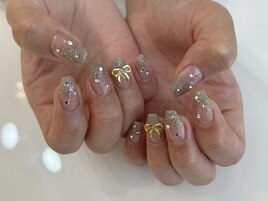 ￥8480 / 初回￥7680