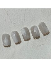 リアンス(Reanth)/