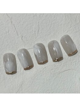 リアンス(Reanth)/