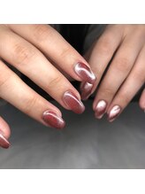 デフィ(defi)/マグネット×ワンカラー