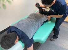 ピーシーズ(PIECEs)/慢性的な疲労や体のだるさを解消