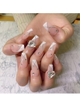 キュウキュウ(99-QQ)/チップ長出し持ち込み