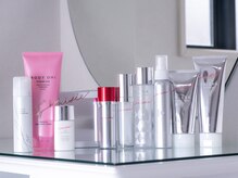 カラー(CALLA)/エニシーシリーズ☆