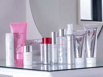 カラー(CALLA)/エニシーシリーズ☆