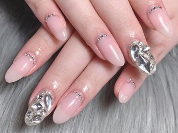 40～50代に人気♪埋め尽くし♪