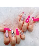 ロータス(LOTUS)/