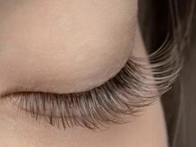 AMK/ブラウンエクステ