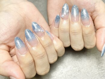 ジーン 中野店(gene)/[中野/パラジェル]