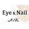 アスク(AsK)のお店ロゴ