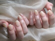 ミスユー(Miss U)/