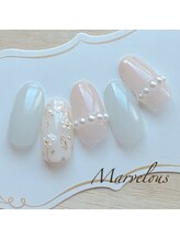 マーヴェラス 大宮店(Marvelous)/やり放題９０分