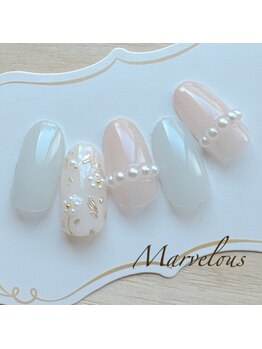 やり放題９０分