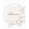 エルマーナ(Lmana)のお店ロゴ