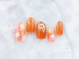 [2242]◎トレンド◎イチョウ