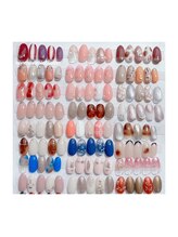 エンエンスタイル(enenstyle)/定額Cコース