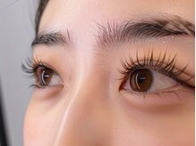 モードケイズ シルフ 本厚木(MODE K's Sylph)/